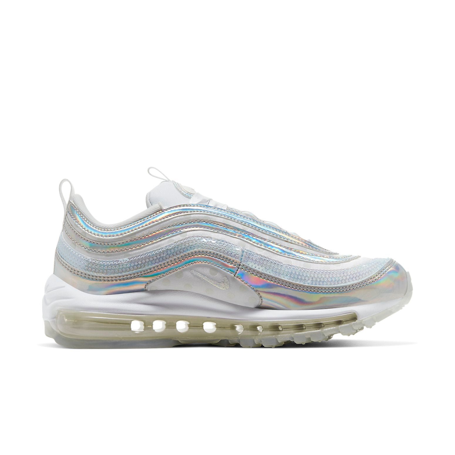 Nike Air Max 97 Iridescent