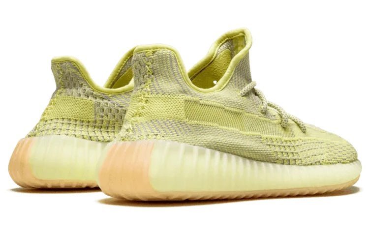 Adidas Yeezy Boost 350 V2 Antlia Reflective