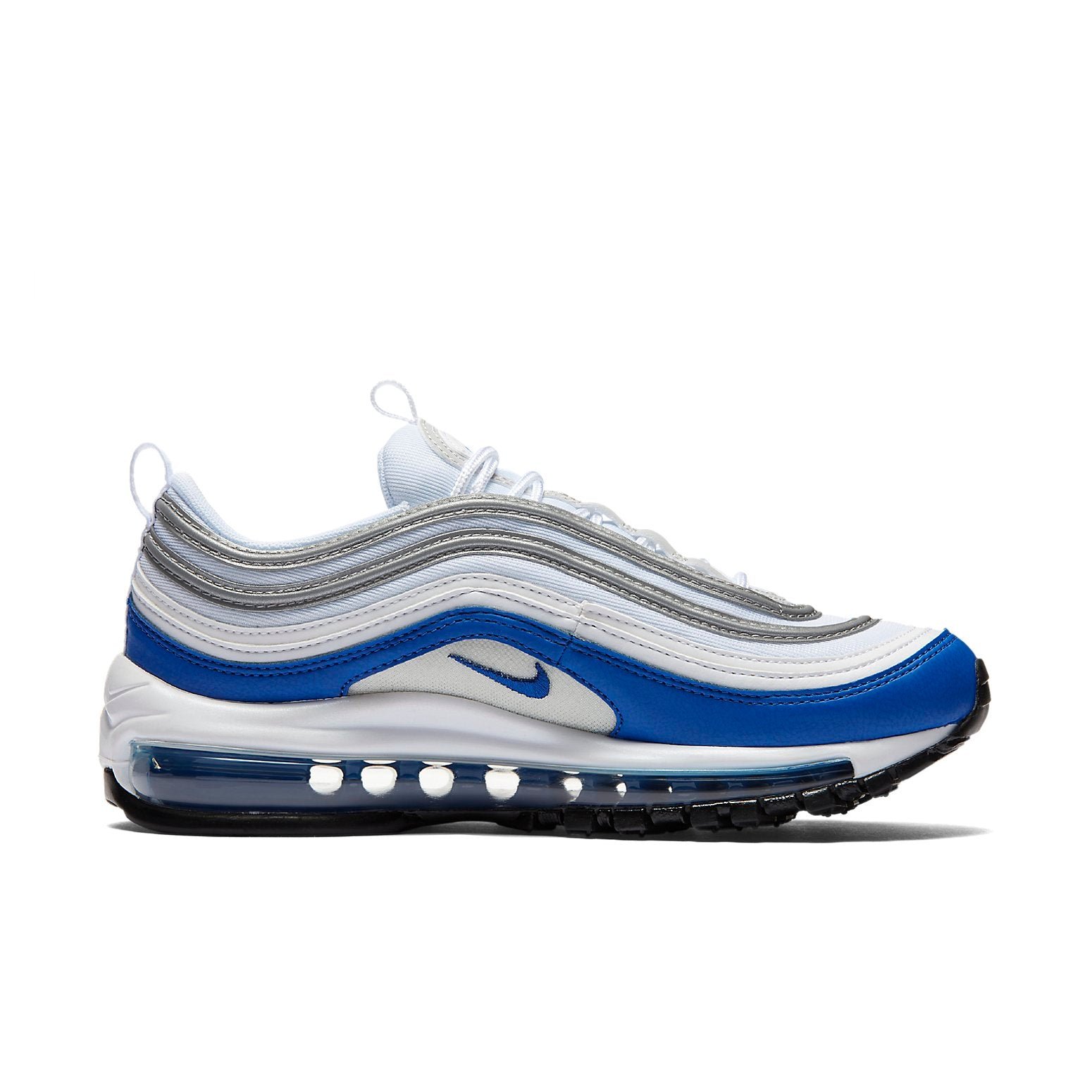 Nike Air Max 97 Game Royal