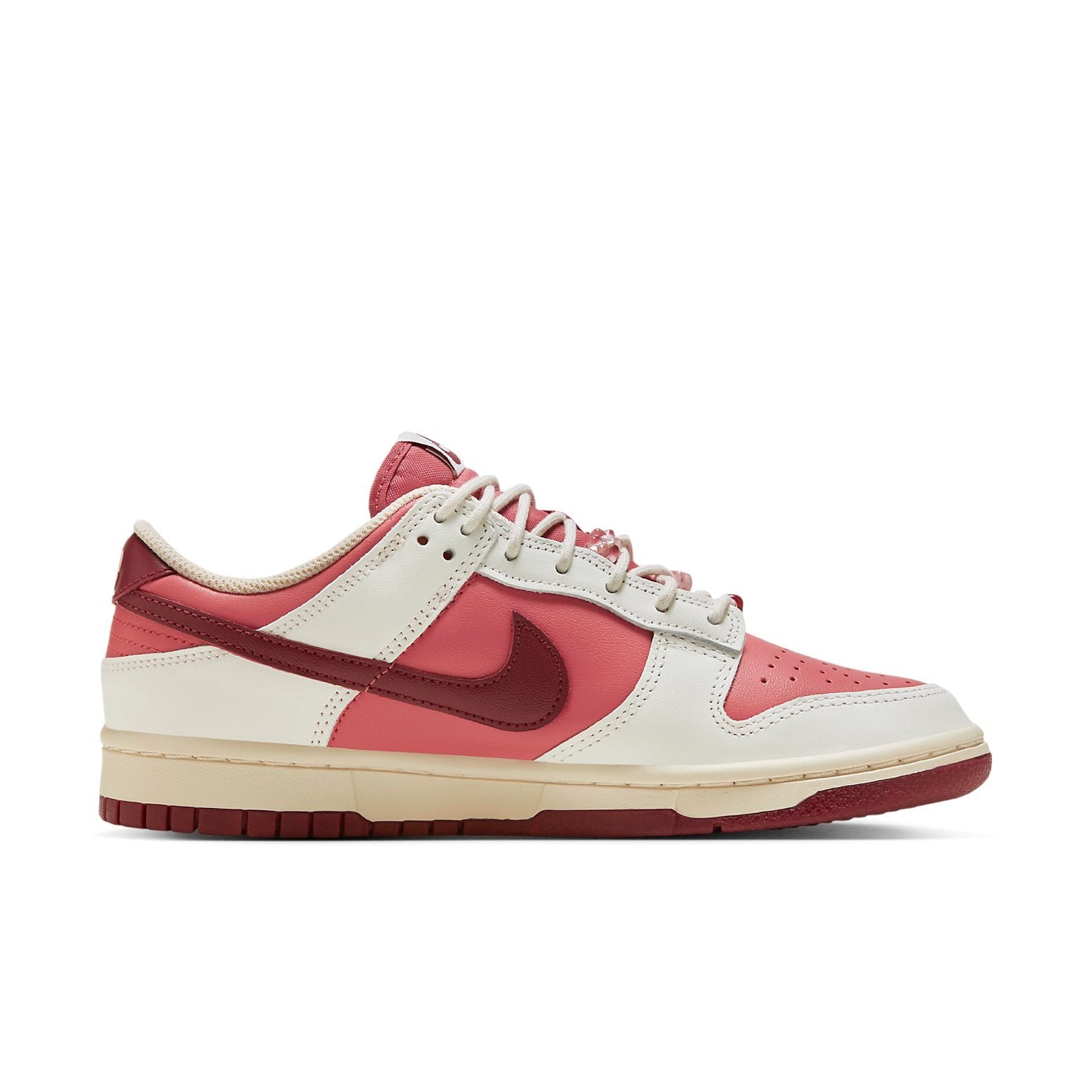 Nike Dunk Low Valentines Day 2024 Alternate