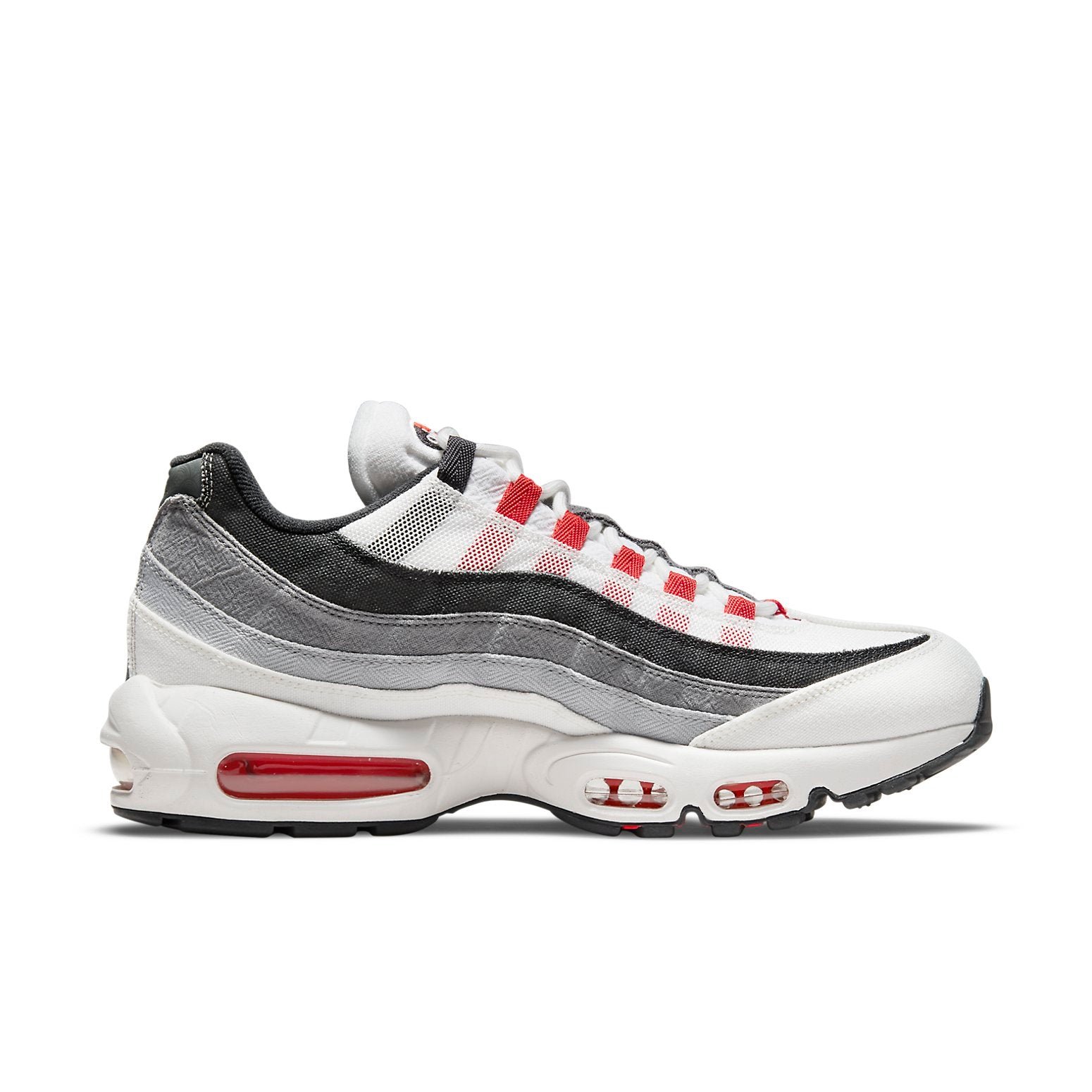 Nike Air Max 95 QS Japan