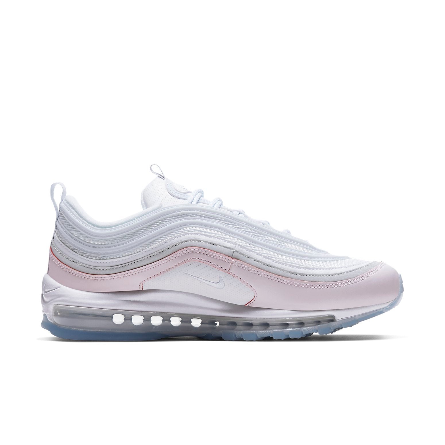 Nike Air Max 97 DIY Flare