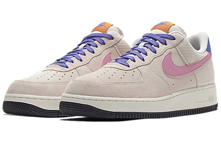 Nike Air Force 1 Low Sail ACG