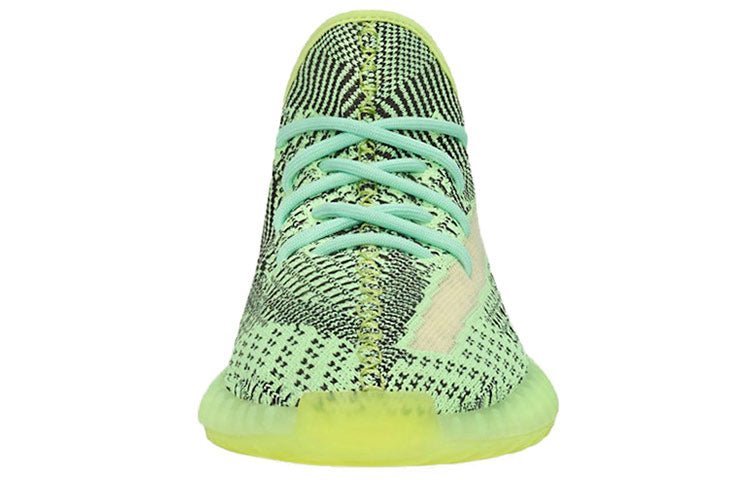 Adidas Yeezy Boost 350 V2 Yeezreel NonReflective