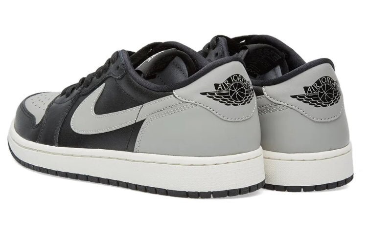 Air Jordan 1 Retro Low OG Shadow