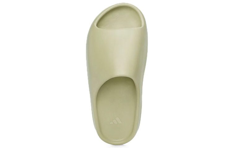Adidas Yeezy Slides Resin