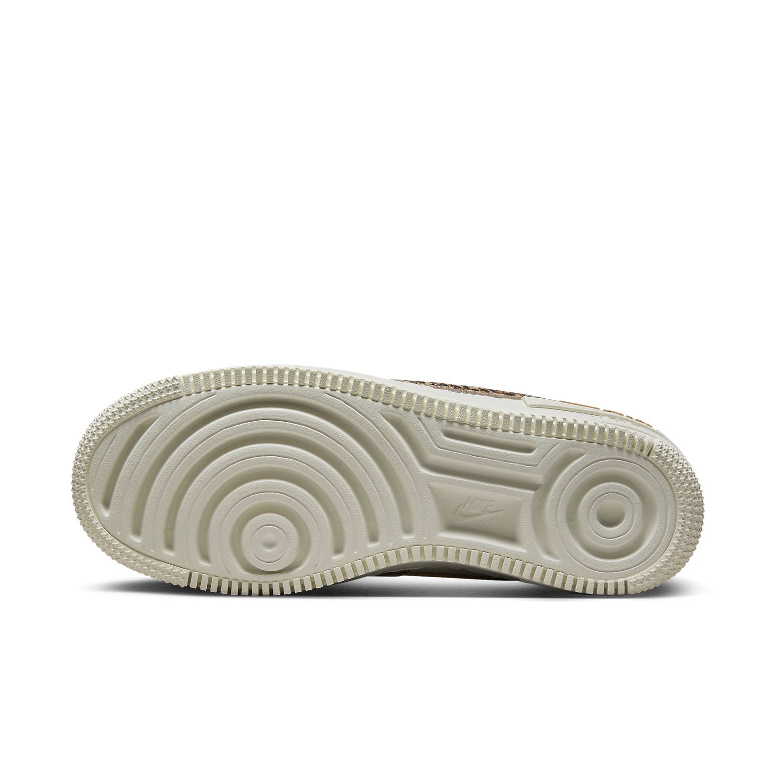 Nike Air Force 1 Low Shadow Leopard