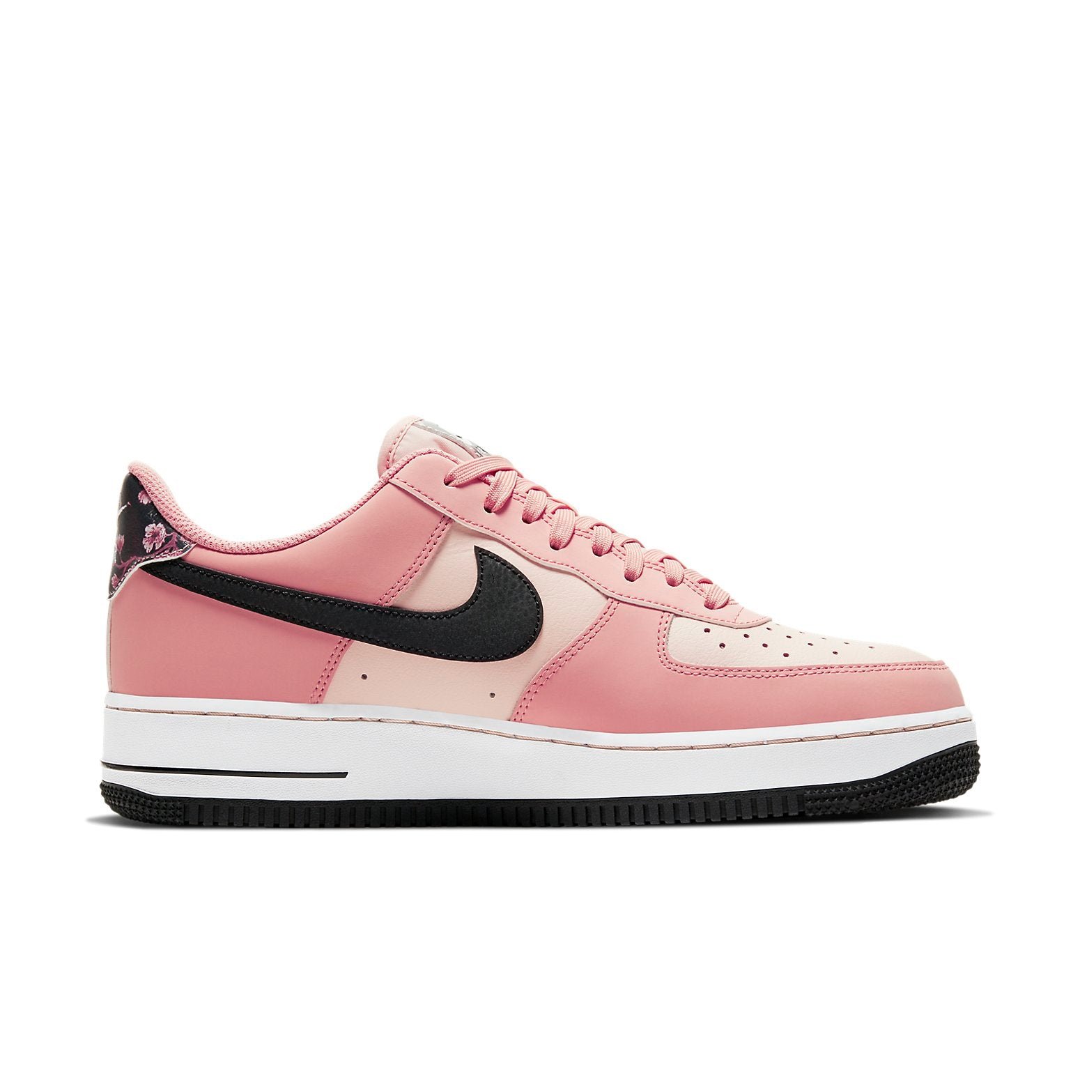 Nike Air Force 1 Low 07 LE Japanese Cherry Blossoms