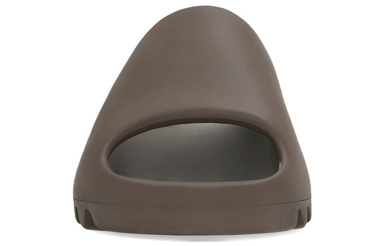 Adidas Yeezy Slides Soot