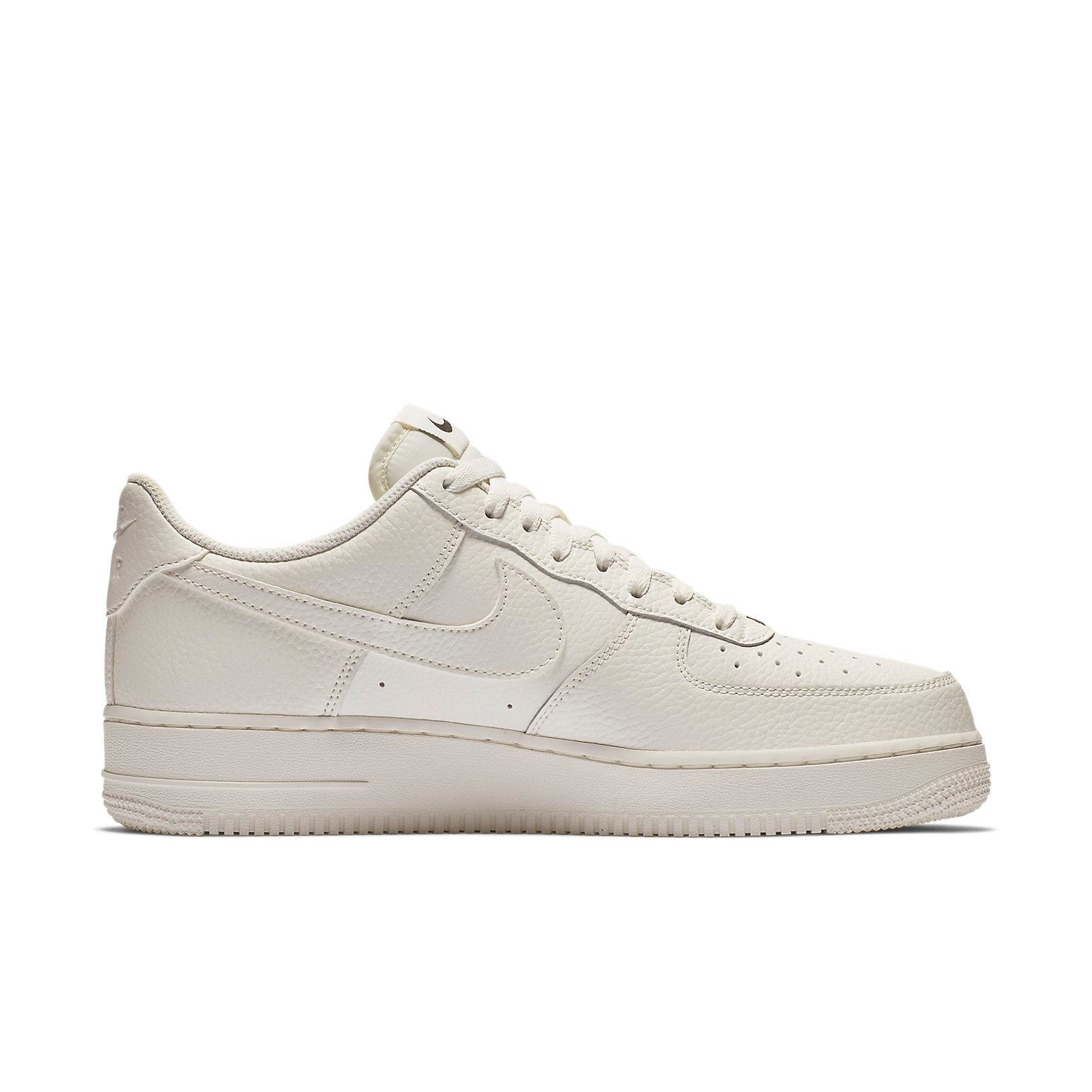 Nike Air Force 1 Low 07 Sail