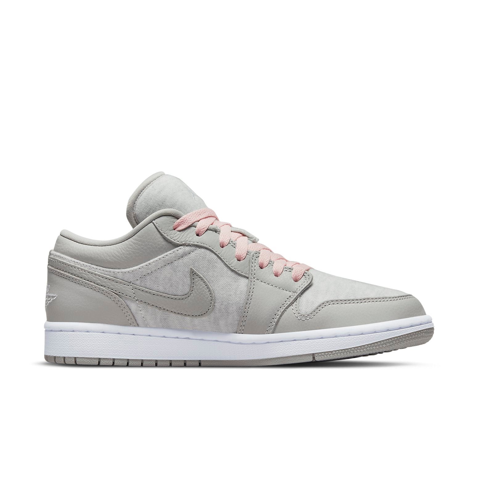 Air Jordan 1 Low SE Light Iron Ore