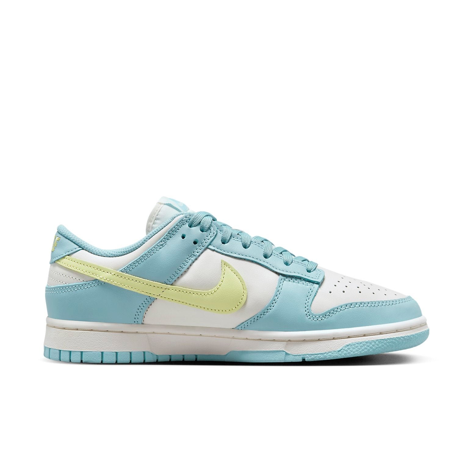 Nike Dunk Low Ocean Bliss