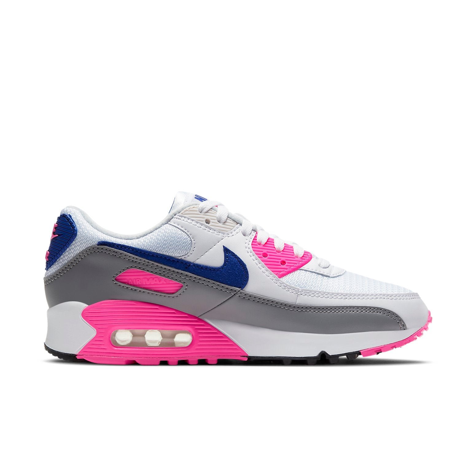 Nike Air Max 90 Pink Concord