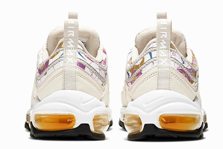 Nike Air Max 97 SE Orewood Floral