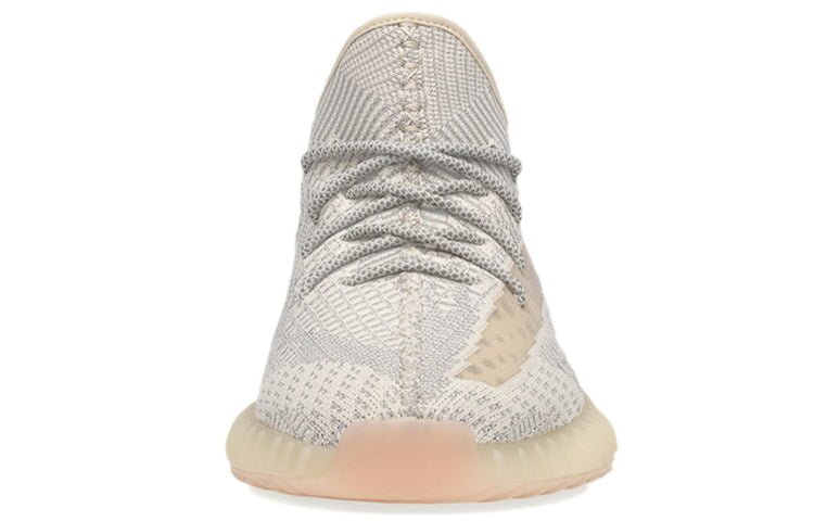 Adidas Yeezy Boost 350 V2 Lundmark NonReflective