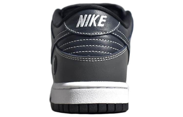 Nike Dunk Low Premium SB Lunar Eclipse East