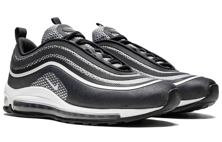 Nike Air Max 97 Ultra 17 Anthracite