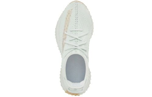 Adidas Yeezy Boost 350 V2 Hyperspace