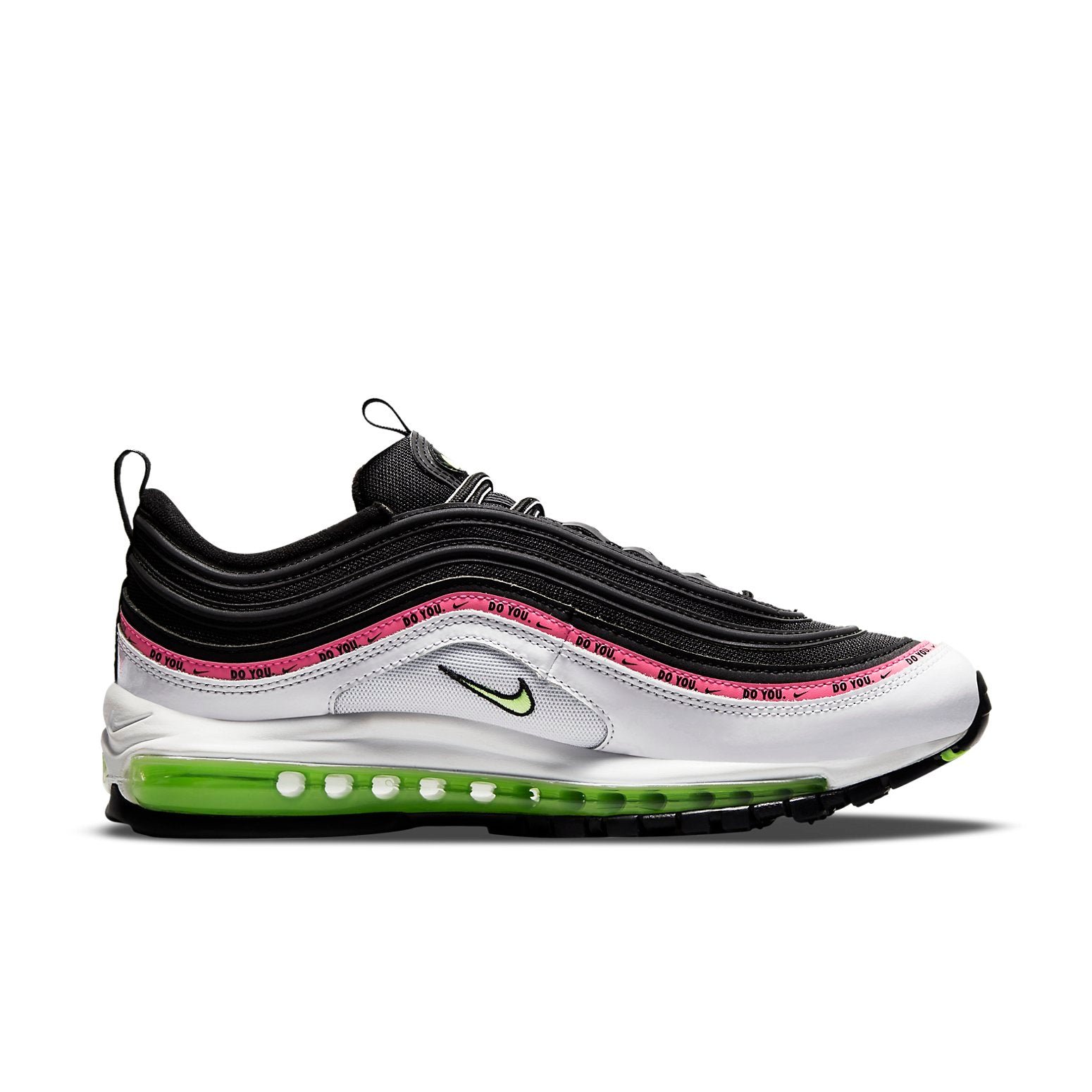 Nike Air Max 97 Do You