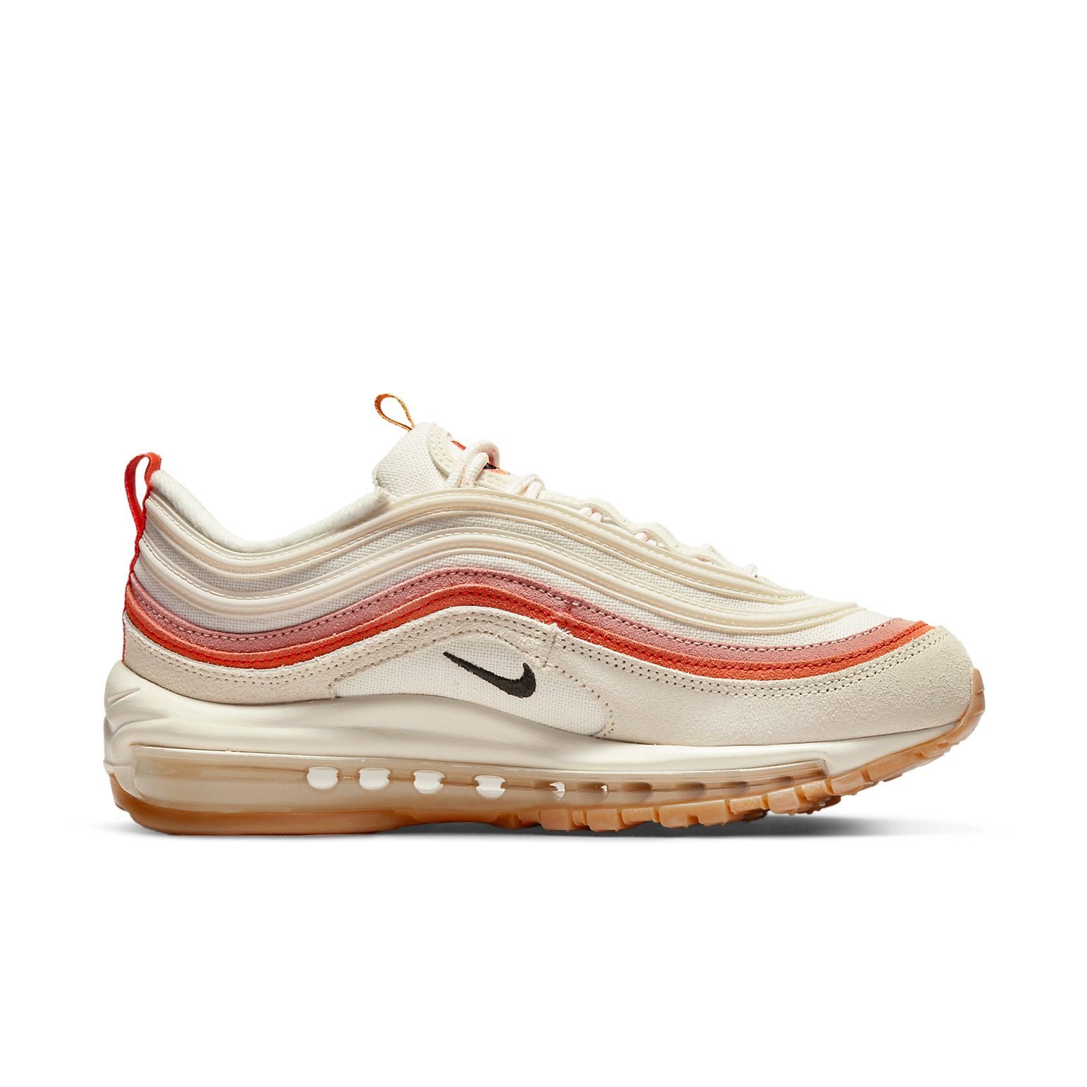 Nike Air Max 97 Peace. Love and Run