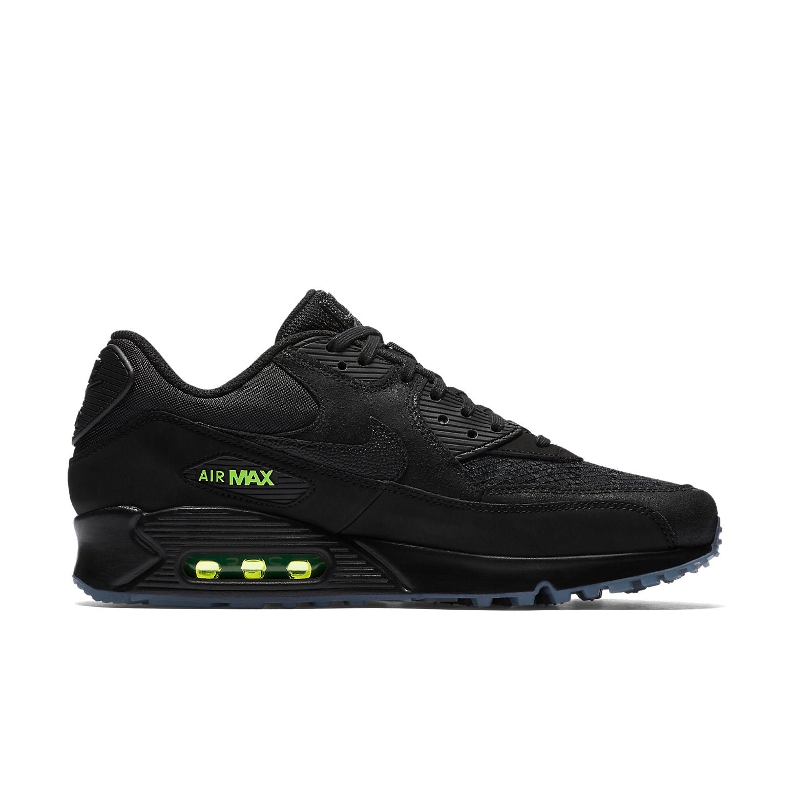 Nike Air Max 90 Night Ops