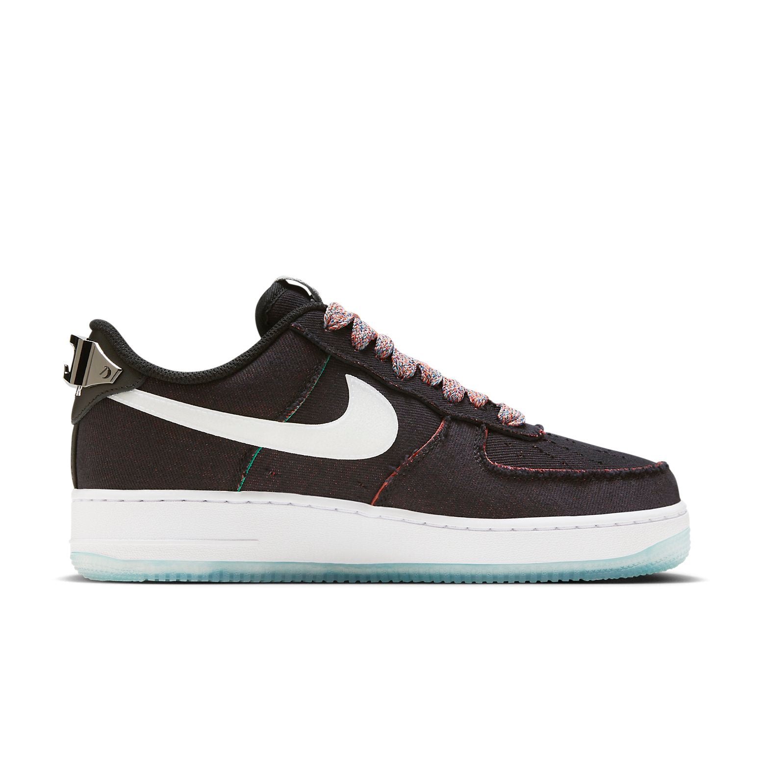 Nike Air Force 1 Low Have a Nike Day