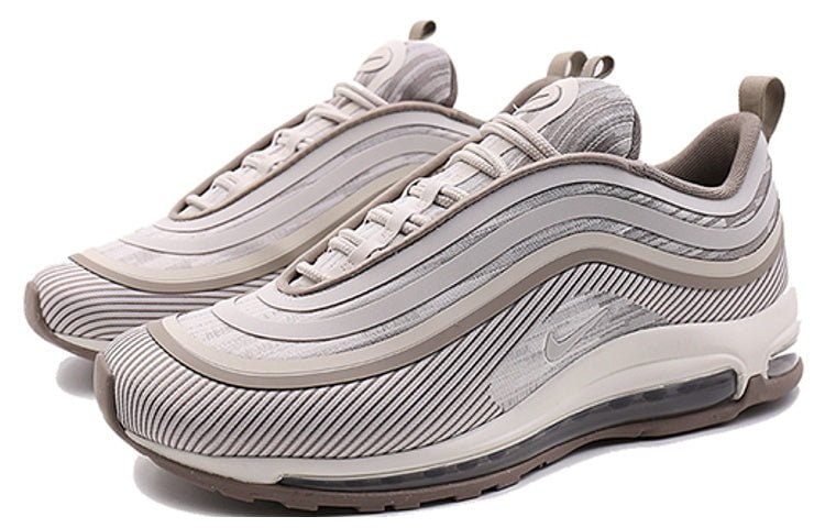 Nike Air Max 97 Ultra 17 Sepia Stone