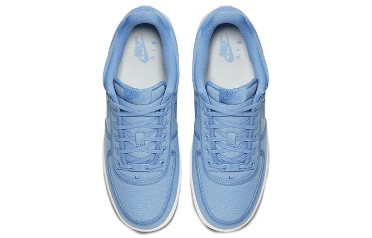 Nike Air Force 1 Low Retro QS December Sky