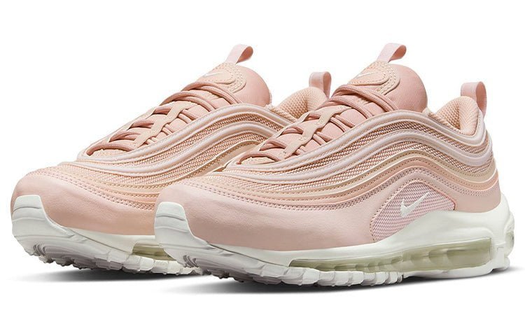 Nike Air Max 97 Pink Oxford