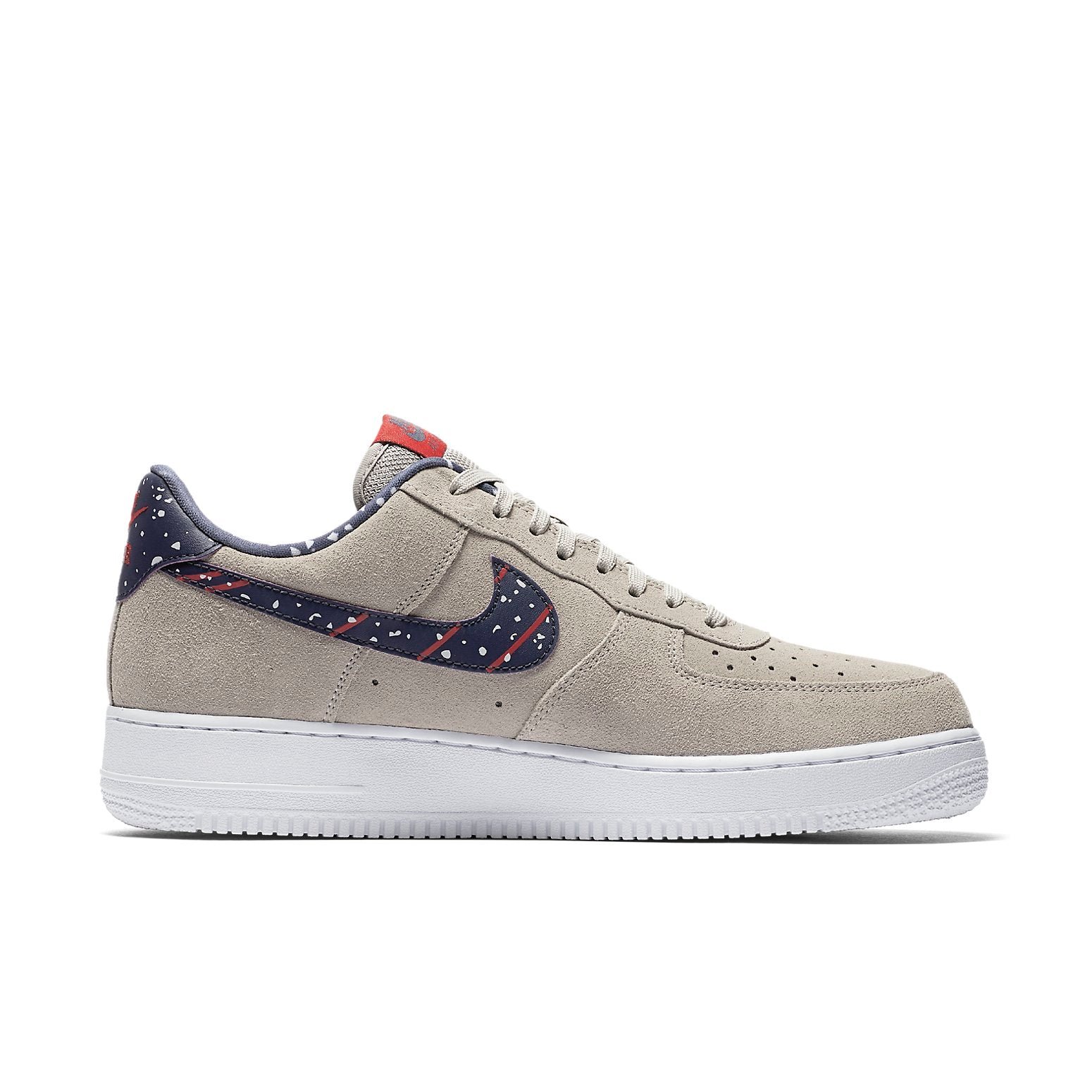 Nike Air Force 1 Low A Moon Landing