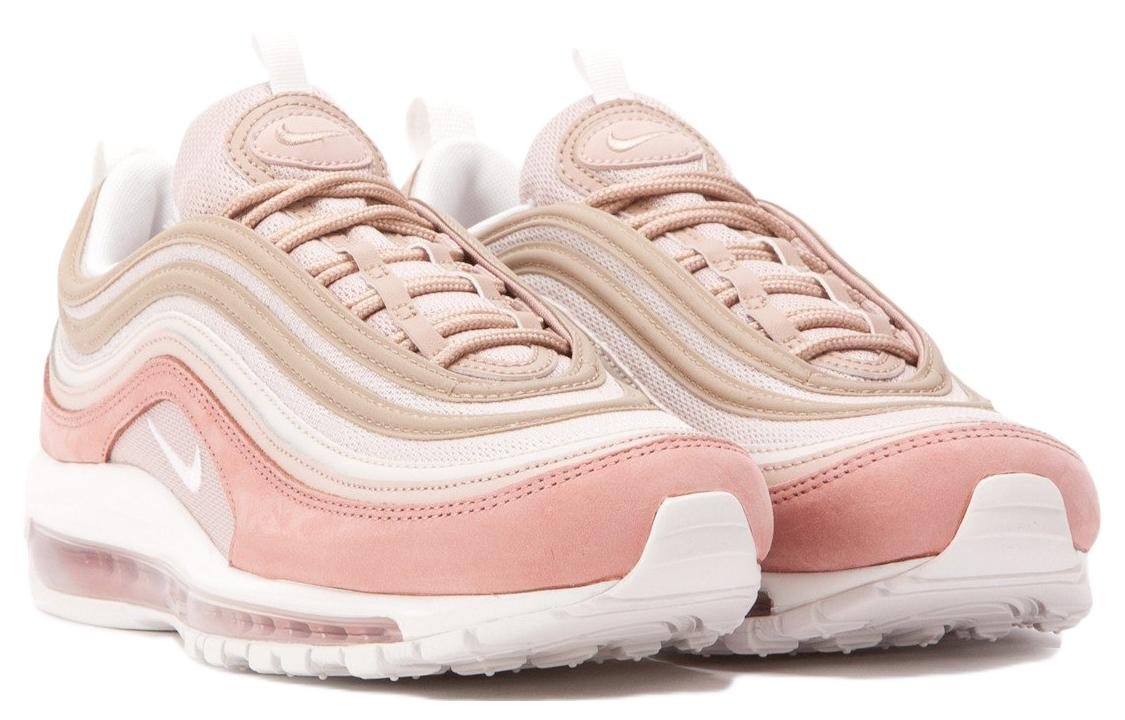 Nike Air Max 97 Premium Beige