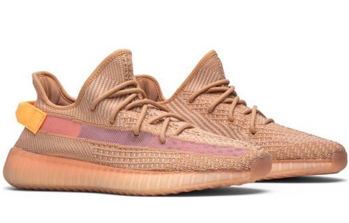 Adidas Yeezy Boost 350 V2 Clay