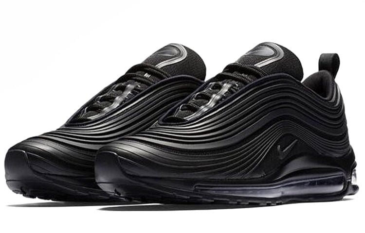 Nike Air Max 97 UL 17 SE Triple Black