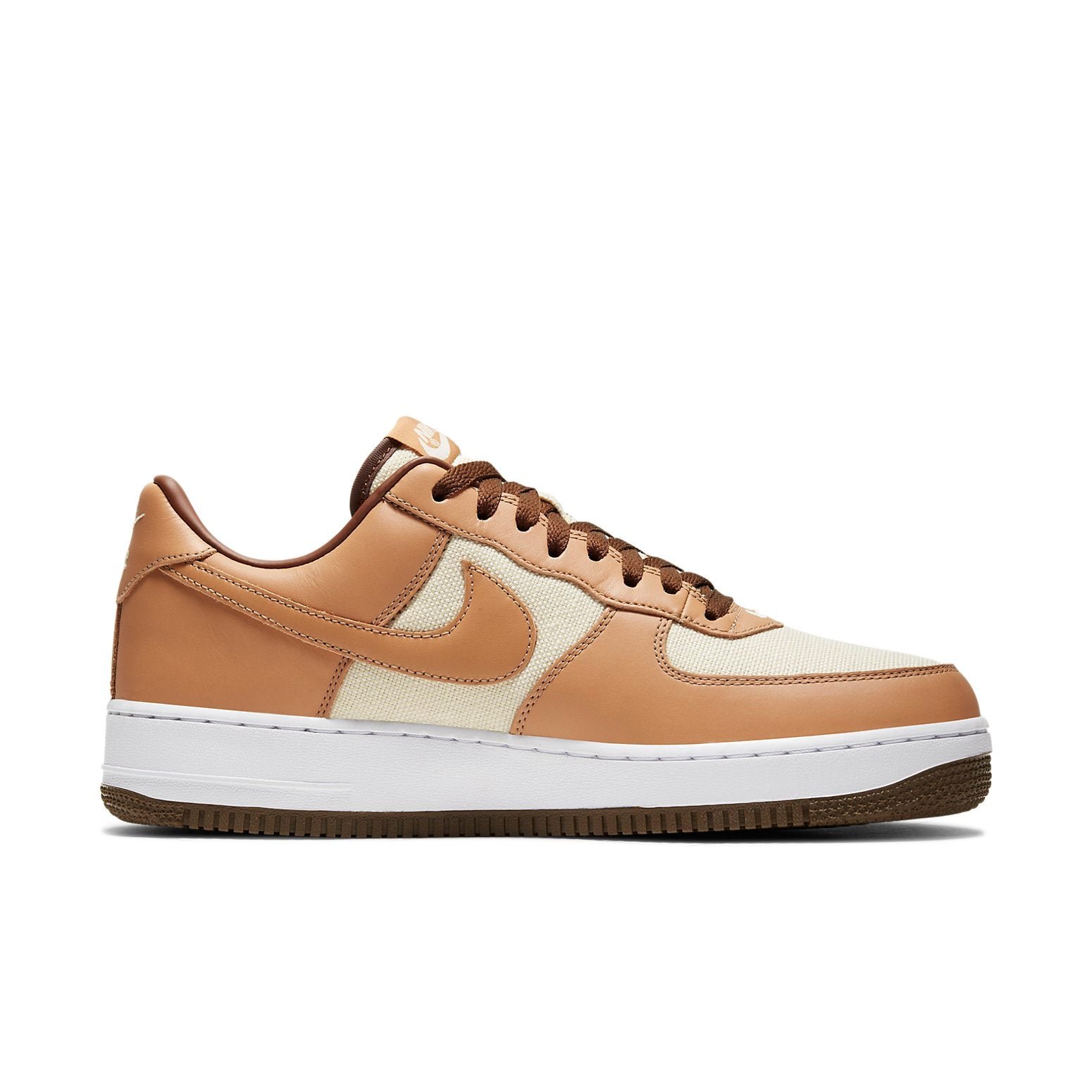Nike Air Force 1 Low Acorn 2021