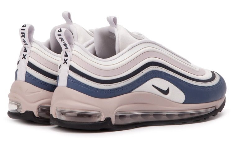 Nike Air Max 97 Ultra 17 Vast Grey Obsidian
