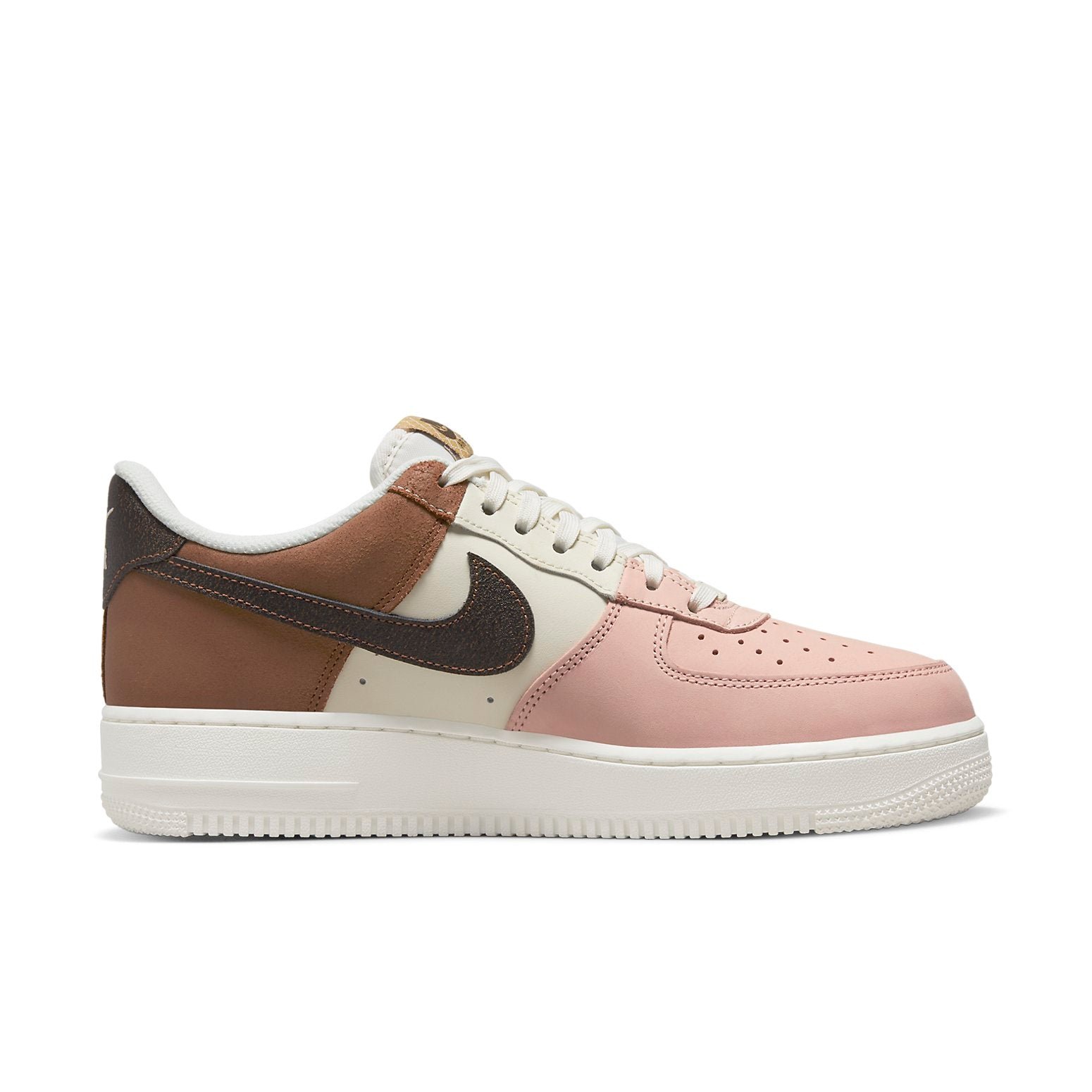 Nike Air Force 1 Low Neapolitan