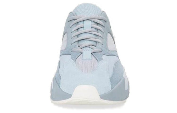 Adidas Yeezy Boost 700 Inertia