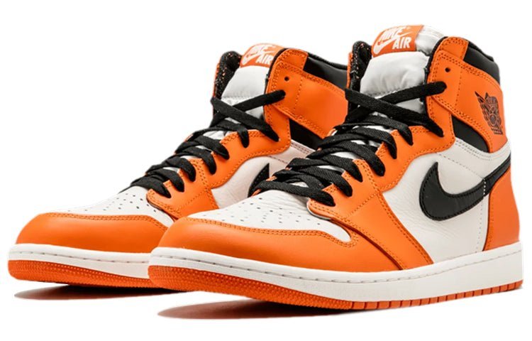 Air Jordan 1 Retro High OG Shattered Backboard Away