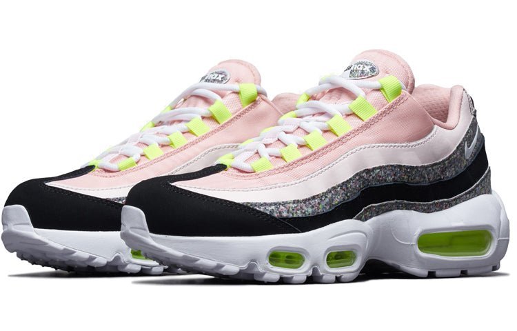 Nike Air Max 95 SE Glitter