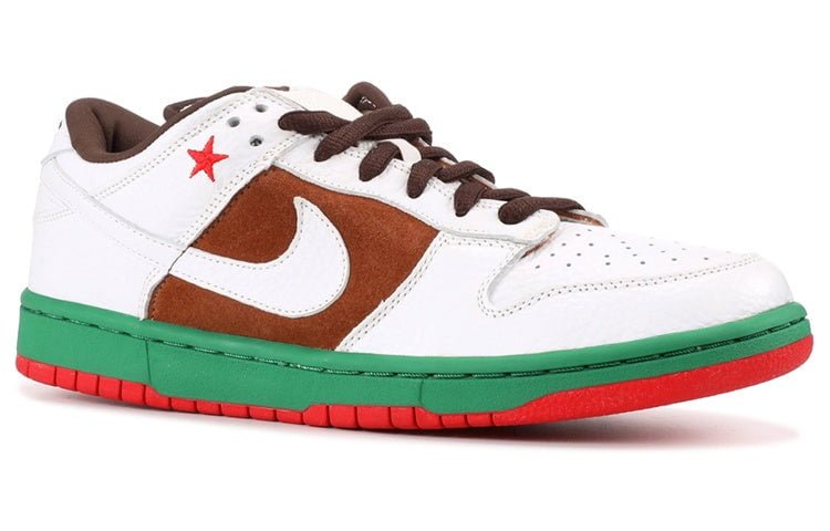 Nike Dunk Low Pro SB Cali