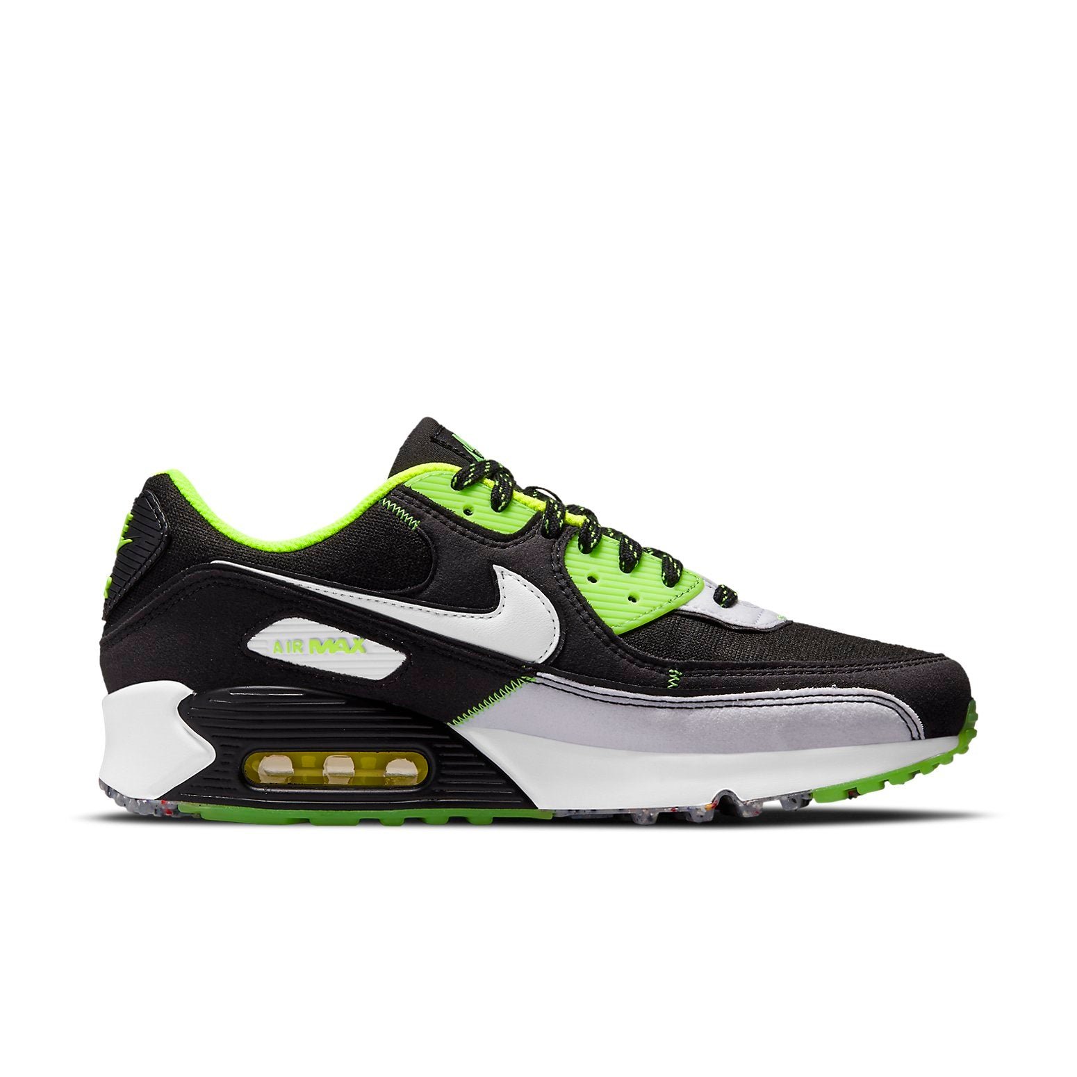 Nike Air Max 90 Exeter Edition