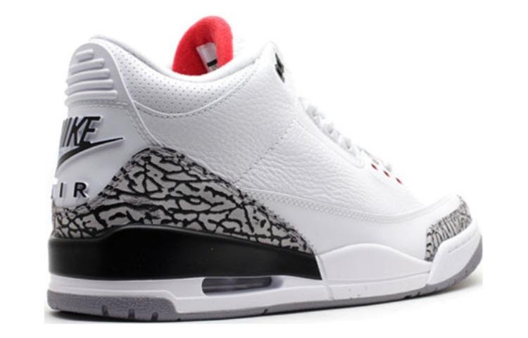 Air Jordan 3 Retro 88 2013