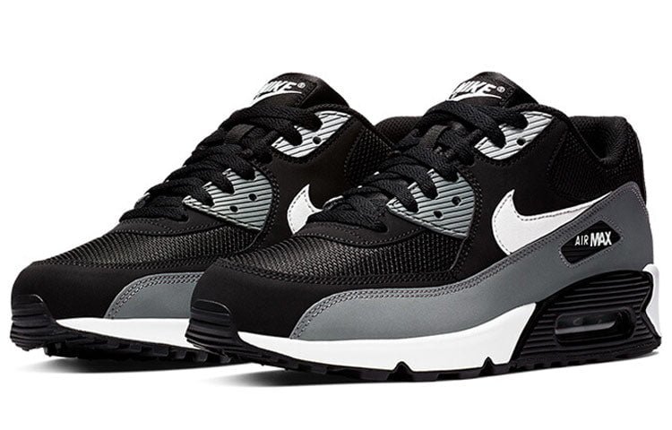 Nike Air Max 90 Essential Cool Grey