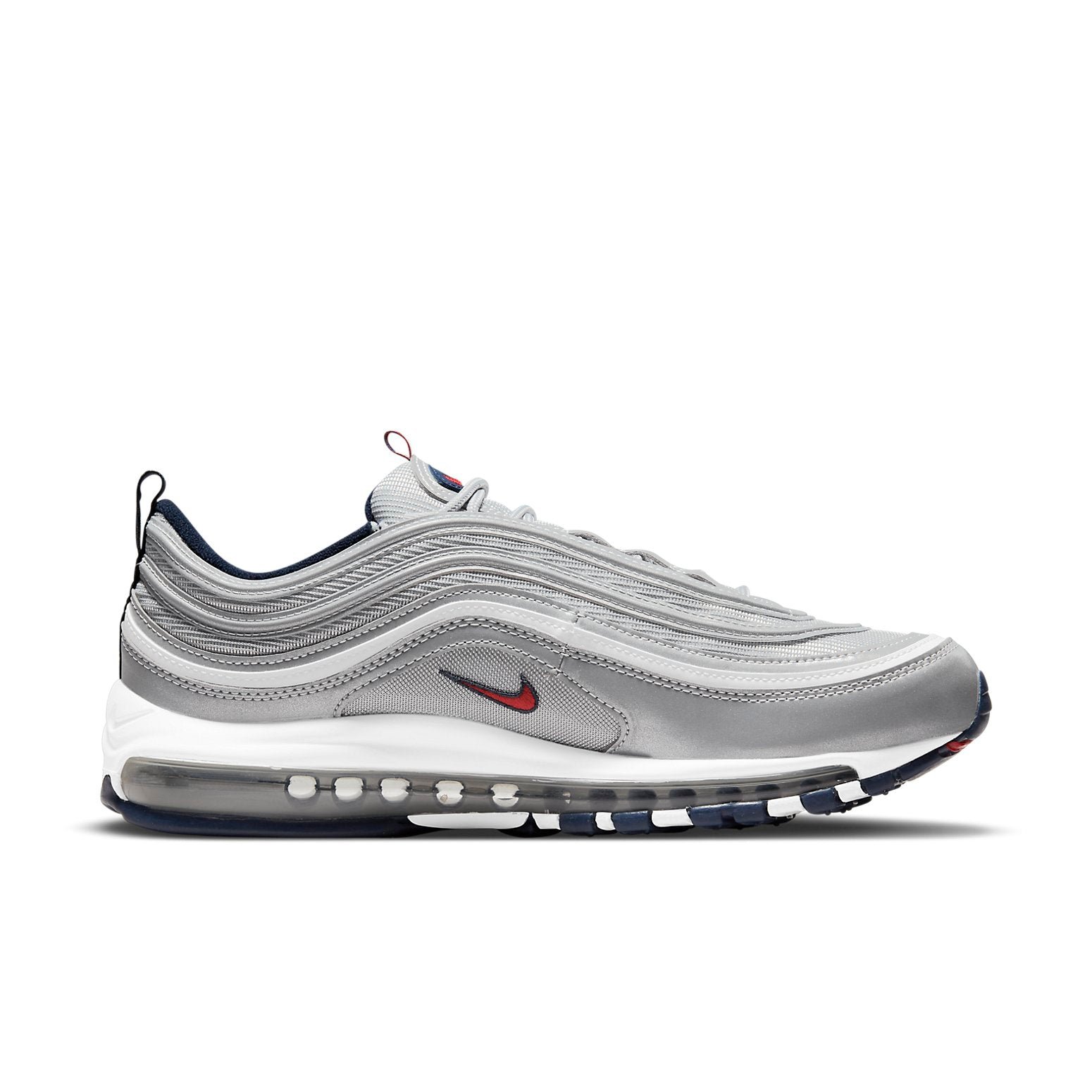 Nike Air Max 97 OG SP Puerto Rico