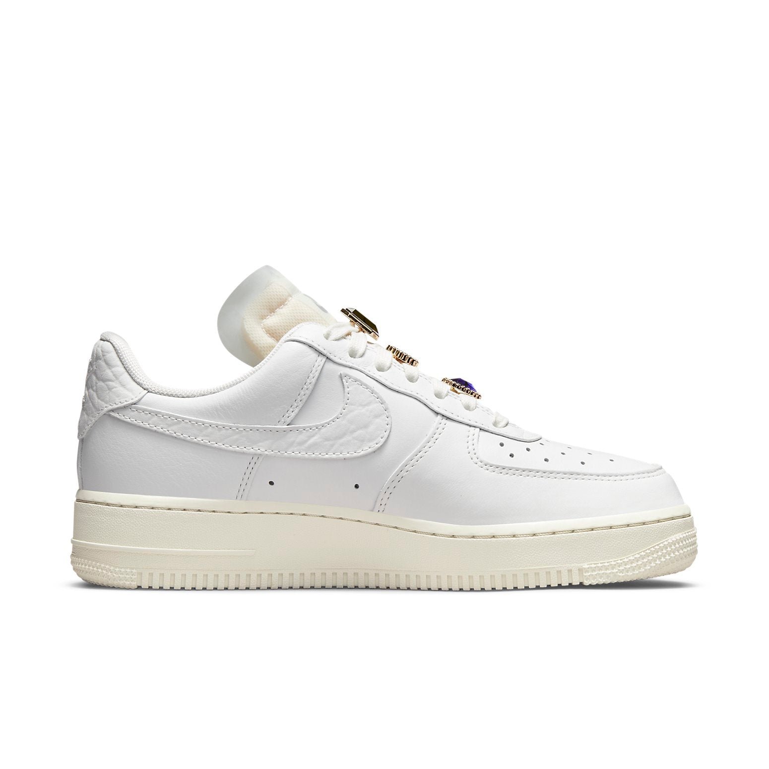 Nike Air Force 1 Low Premium Jewels
