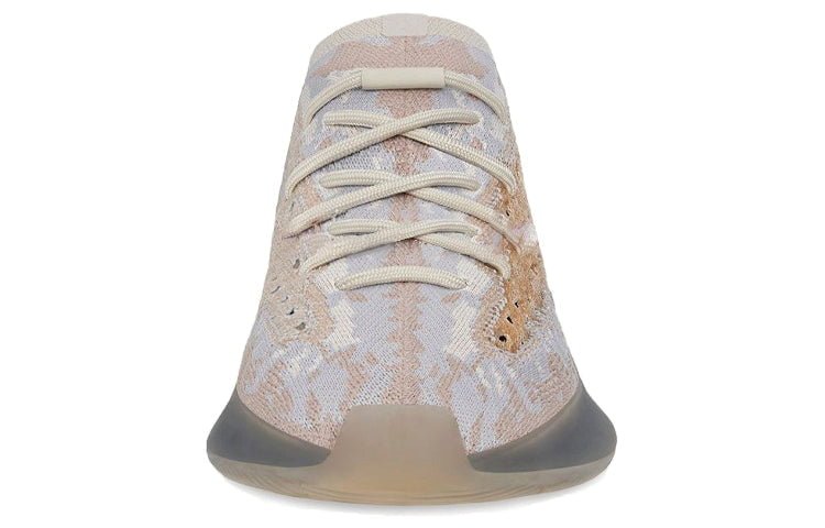 Adidas Yeezy Boost 380 Pepper NonReflective