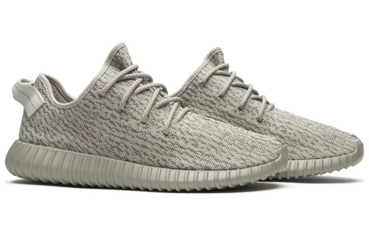 Adidas Yeezy Boost 350 Moonrock