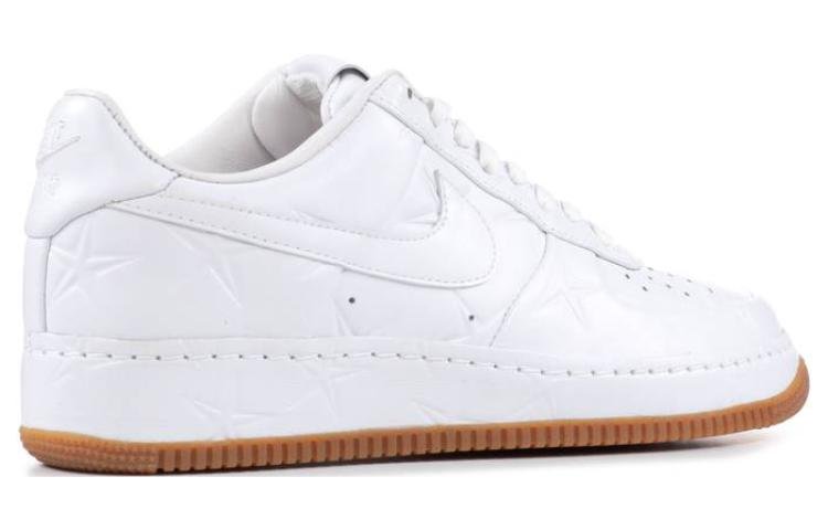 Nike Air Force 1 Low Supreme I/O Arc