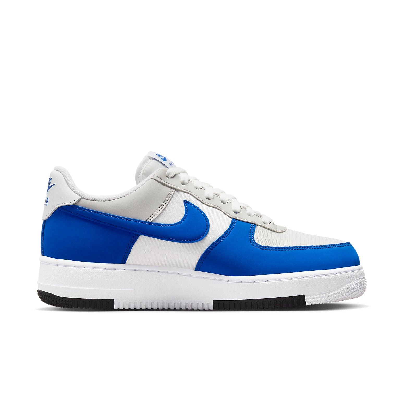 Nike Air Force 1 Low Time Warp