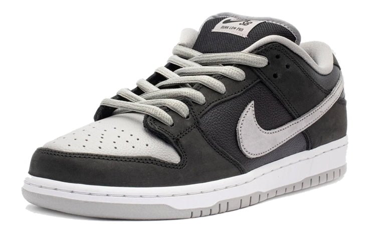 Nike SB Dunk Low JPack Shadow